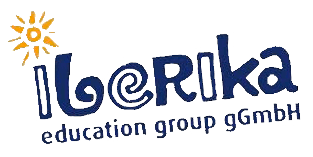 63f1dd0049b46c32ddb16f23_Iberika education gGmbH Logo
