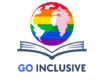 _GO_INCLUSIVE__Logo-removebg-preview
