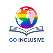 _GO_INCLUSIVE__Logo-removebg-preview