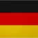 germany-trilobal-flag-heavy-duty